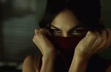 elektra daredevil elodie yung season netflix bring back sociopath comments miller frank kidnapped celebrating reasons scifinow collider themarysue