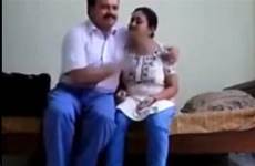 uncle aunty desi hot video