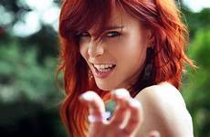 wallpapers redheads redhead wallpaper