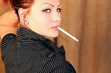 capri cigarettes redheads
