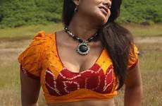 tamil actress hot swathi verma bhojpuri pundai pengal sexy movie navel actresses swati stills varma talking likes celebrity magazines show