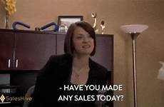 sales today gifs made any gif do sell sale salesperson yes