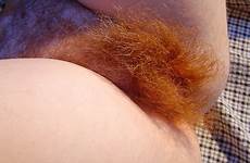 pubes ginger pussies luv delia dmca xhamster megapornx stink pits foot