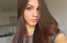 eduarda vieira trans woman beautiful brazilian instagram beauty tumbex post