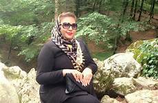 iranian iran hijab arabische frauen kurvige pinnwand