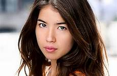 nichole bloom shameless dodgy