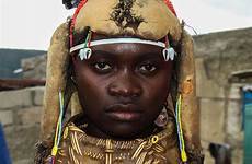 africa woman african tribe young people female tradition color carnival temple festival child domain public