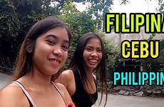 cebu philippines girl tiny filipinas city island