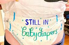 diapers abdl nappy