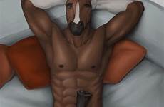e621 furry horse male nude anthro penis solo horsecock brown rule34 xxx respond edit posts fur none prev search next