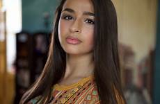 jazz jennings am transgender choose board