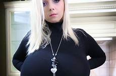 agnetis miracle tight shirt busty polish beautiful listal added