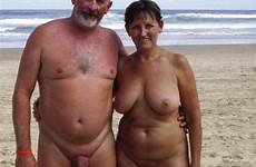 nudists nudist bbw xhamster nudistas maduros 4crot dmca