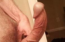 gay curved huge cocks tumblr erect penis naked nude beach upward sex mature grandpa bulge
