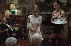 sleeping beauty 2011 emily browning nude nudity scene tits full frontal released including shows ass she which her