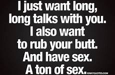 quotes sex kinky sexy love life sayings naughty her him do funny enjoy