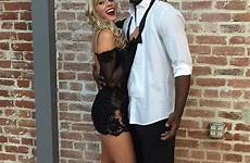 jodie sweetin miley man interracial cyrus actress fuller straddling house racy posts girl her dailymail guy dancing girls mail but