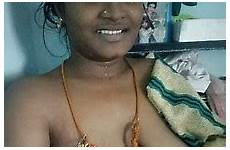 tamil village boobs wife sex tits search