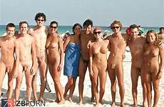 couples fkk three naturist retro nudism nudisme demand blend gfs some zb zbporn