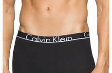 calvin underwear boxers