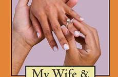love ready wife inspirational receive desire mistress
