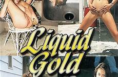 liquid gold productions jm studio unlimited