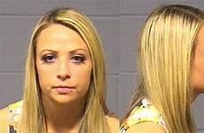 emma wwe arrested mugshot diva walmart wrestler ipad case tenille heavy dashwood facts fast need know star stealing reportedly
