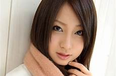 saki yano japanese star jav japan xxx girl ugj pron 矢野沙紀 most asiauncensored 1pondo beautiful mom av hot sex 矢野