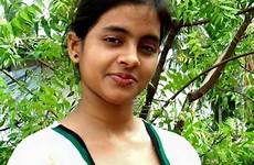 indian school girls non beautifull hot uniform part