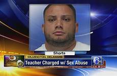 teacher sex having student accused teen delaware 6abc