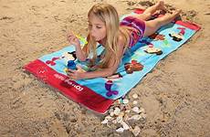 towel activities towels reinventing bubbles coolmompicks craftionary swimsuits mom