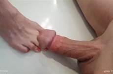 toes urethra cbt insertions queensect