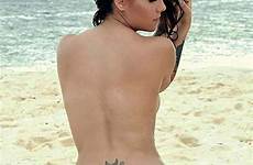 playboy sofia beltran naked magazine mexico nude méxico ancensored