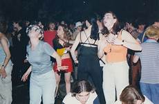 rave 90s scene bulgaria early bulgarian there some rad completely lost fucking these smashers found really over