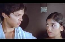 hot malayalam movie ina scenes devi sasi