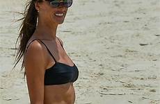ambrosio alessandra bikini sexy 2021 beach florianopolis hawtcelebs comments celebsbr thefappening pro