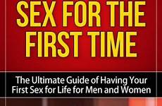 sex first time book having women age men gentlemen