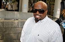 green cee lo getty engaged ceelo rape buchan david drug charge felony contest independent