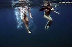 underwater hot eporner submerged babes