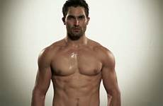hoechlin tyler would spend superstars night only choose who henry cavill