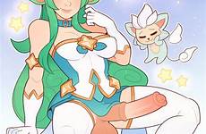 soraka legends splashbrush futa futanari foundry deletion respond