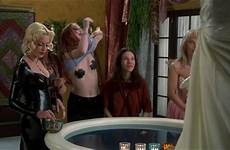 witt nude alicia beals jennifer sexy sammi davis skye rooms four ione valeria golino 1995 movies