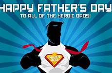 fathers gif father dad happy gift affordable gifts top