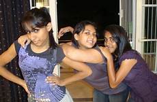 teens sri lankan nishi posted am comments