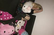 avril lavigne naked cumming icloud leak second ancensored nude years