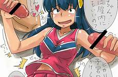 pokemon dawn cheerleader hikari sex danbooru anime nude kiryu manzoku drawn original posts respond edit xbooru