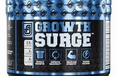 jacked surge essential gains supplement