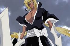 harribel tier request deviantart bleach halibel anime fanart characters sexy tia wallpaper manga choose board rpg cute explore