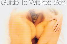 sex wicked woman guide jessica drake drakes dvd buy 1080p hd adultempire