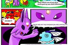 espeon trick